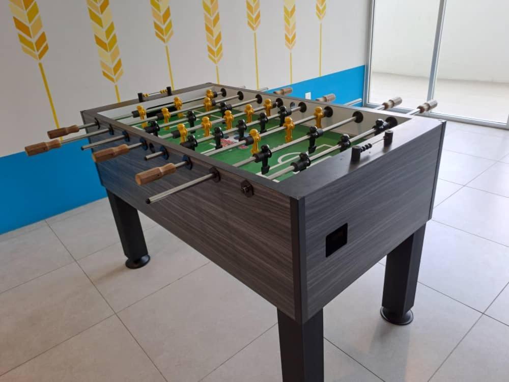 Impiana Homestay Near Putrajaya, Cyberjaya, Musliem Only,Wifi,Netflix Kampung Dengkil Esterno foto